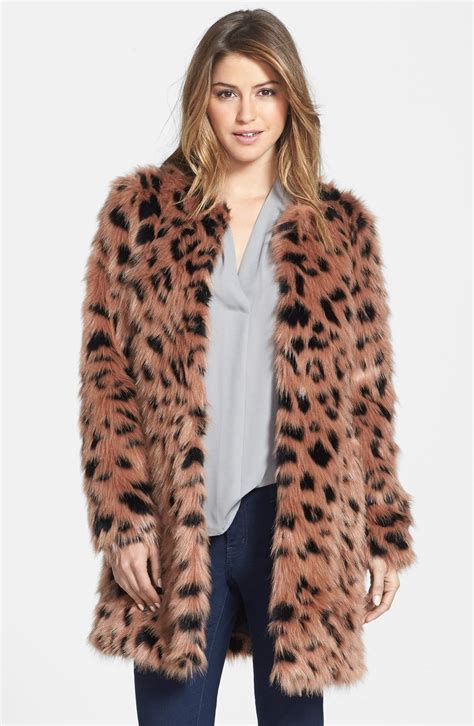 michael kors fake fur jacke|authentic michael kors handbags.